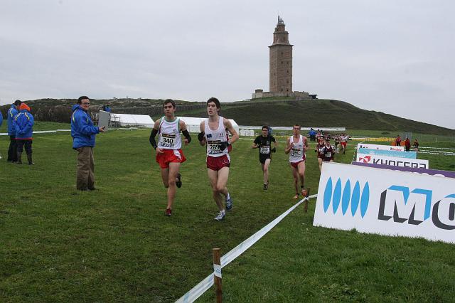 2010 Campionato de España de Cross 299